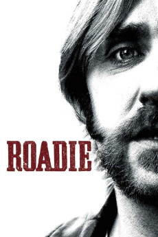 Roadie (2011) download