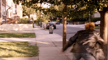 Roadie (2011) download