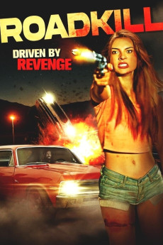 Roadkill (2024) download