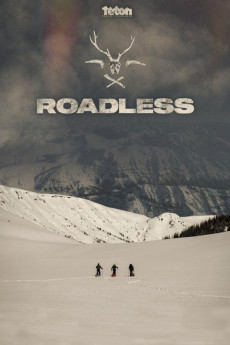 Roadless (2019) download