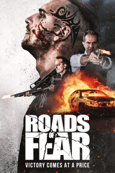 Roads of Fear (2022) download