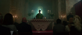 Roads of Fear (2022) download