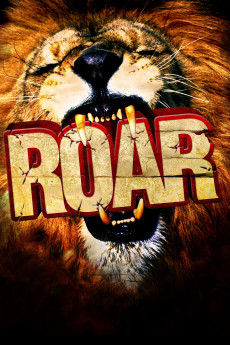 Roar (1981) download