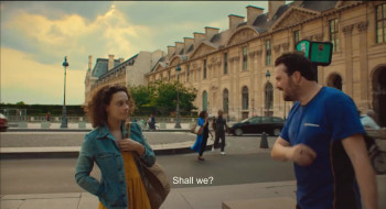 Roaring 20's (2021) download