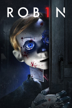 Rob1n (2025) download