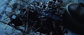 Rob1n (2025) download