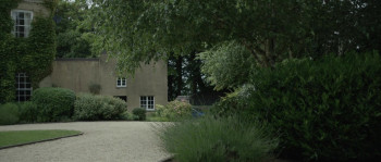 Rob1n (2025) download