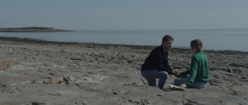 Rob1n (2025) download