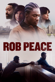 Rob Peace (2024) download