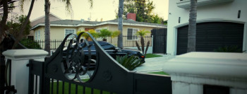 Robbin (2024) download