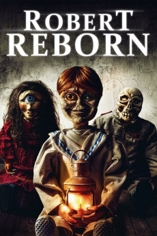 Robert Reborn (2019) download