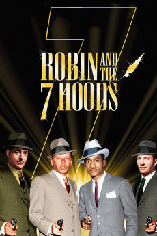 Robin and the 7 Hoods (1964) download