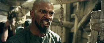 Robin Hood (2018) download