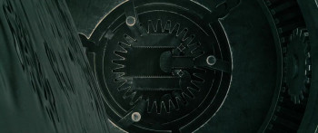 Robinhood (2025) download