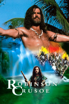 Robinson Crusoe (1997) download