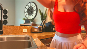 Robot Girlfriend: Revenge (2025) download