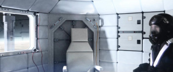 Robot World (2015) download