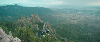 Robots (2023) download