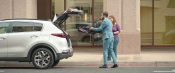 Robots (2023) download