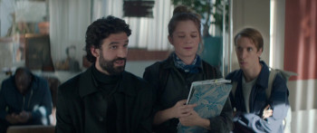 Robust (2021) download