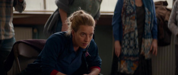 Robust (2021) download