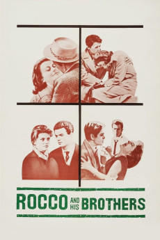 Rocco and His Brothers (1960) download