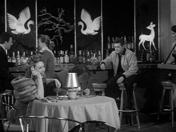 Rock All Night (1957) download