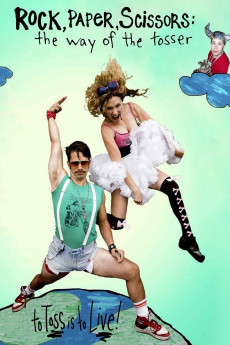 Rock, Paper, Scissors: The Way of the Tosser (2007) download