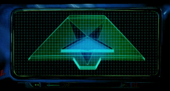 Rock & Rule (1983) download