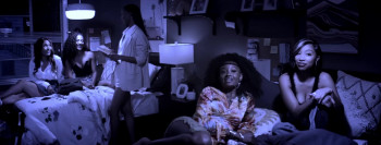 Rock the Boat 2 (2024) download