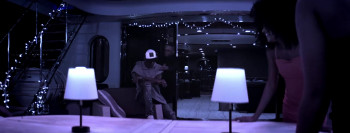 Rock the Boat 2 (2024) download