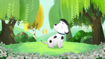 Rocket Saves the Day (2023) download