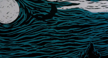 Rockula (1990) download