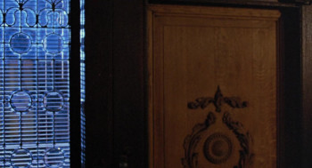 Rockula (1990) download