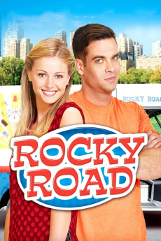 Rocky Road (2014) download