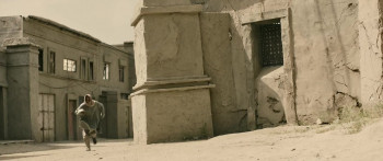 Rogue Warfare (2019) download