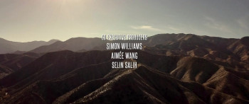 Rogue Warfare (2019) download