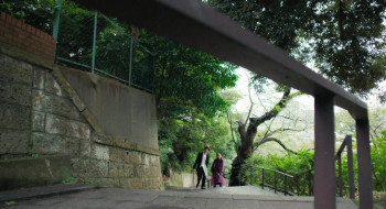 Rohan at the Louvre (2023) download