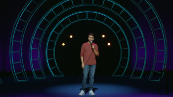 Rohan Joshi: Wake N' Bake (2020) download