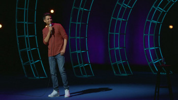 Rohan Joshi: Wake N' Bake (2020) download