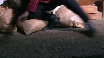 Rokkâzu (2003) download