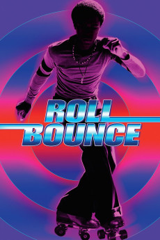 Roll Bounce (2005) download