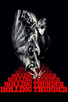 Rolling Thunder (1977) download
