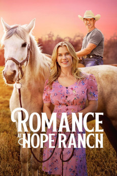 Romance at Hope Ranch (2026) download