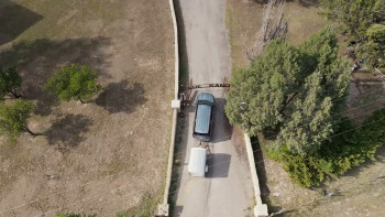 Romance at Hope Ranch (2026) download