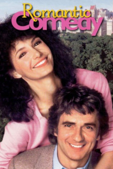 Romantic Comedy (1983) download