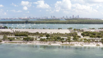 Romantic Rewrite (2022) download