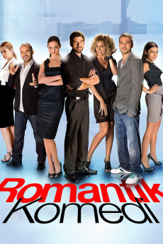 Romantik Komedi (2010) download