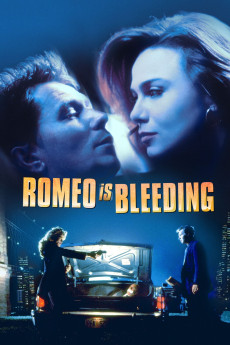 Romeo Is Bleeding (1993) download