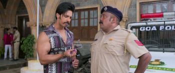 Romeo S3 (2025) download